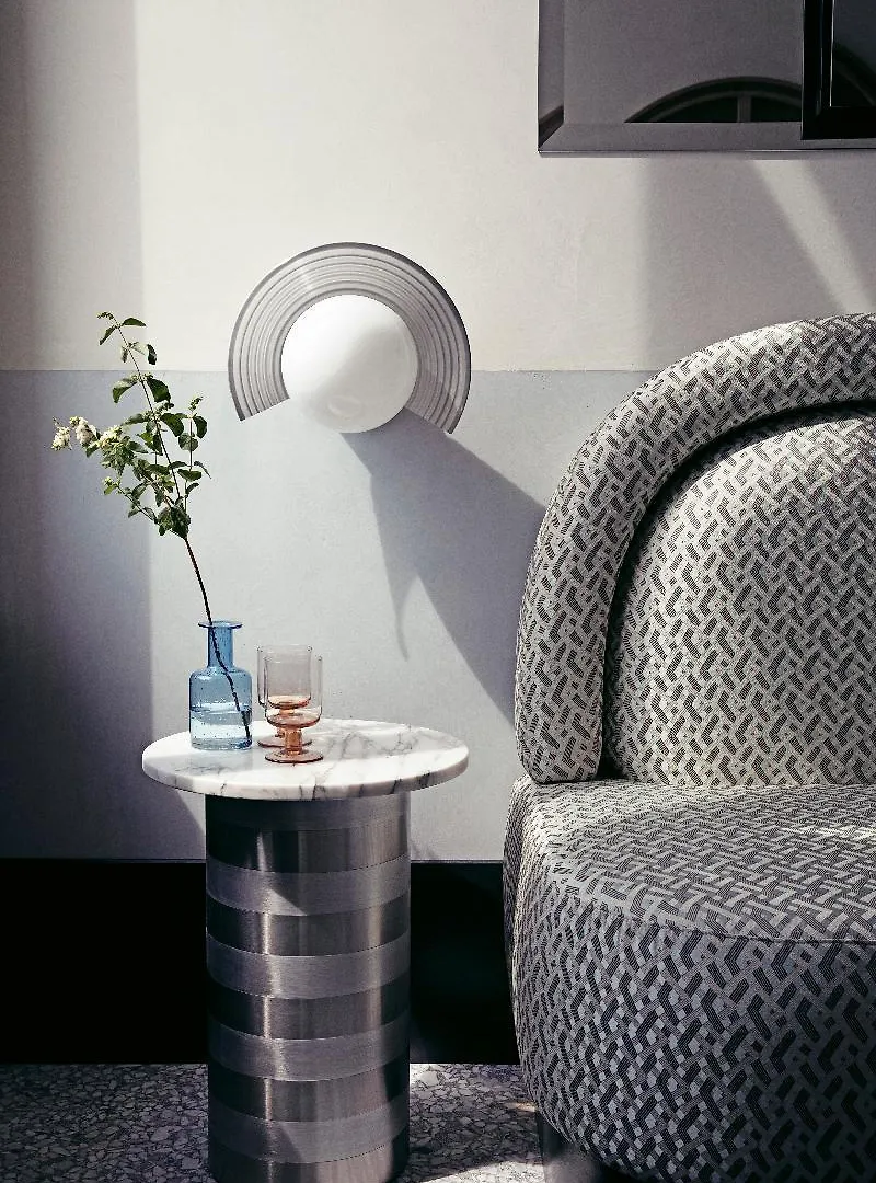 Hotel Il Palazzo Experimental Venedig