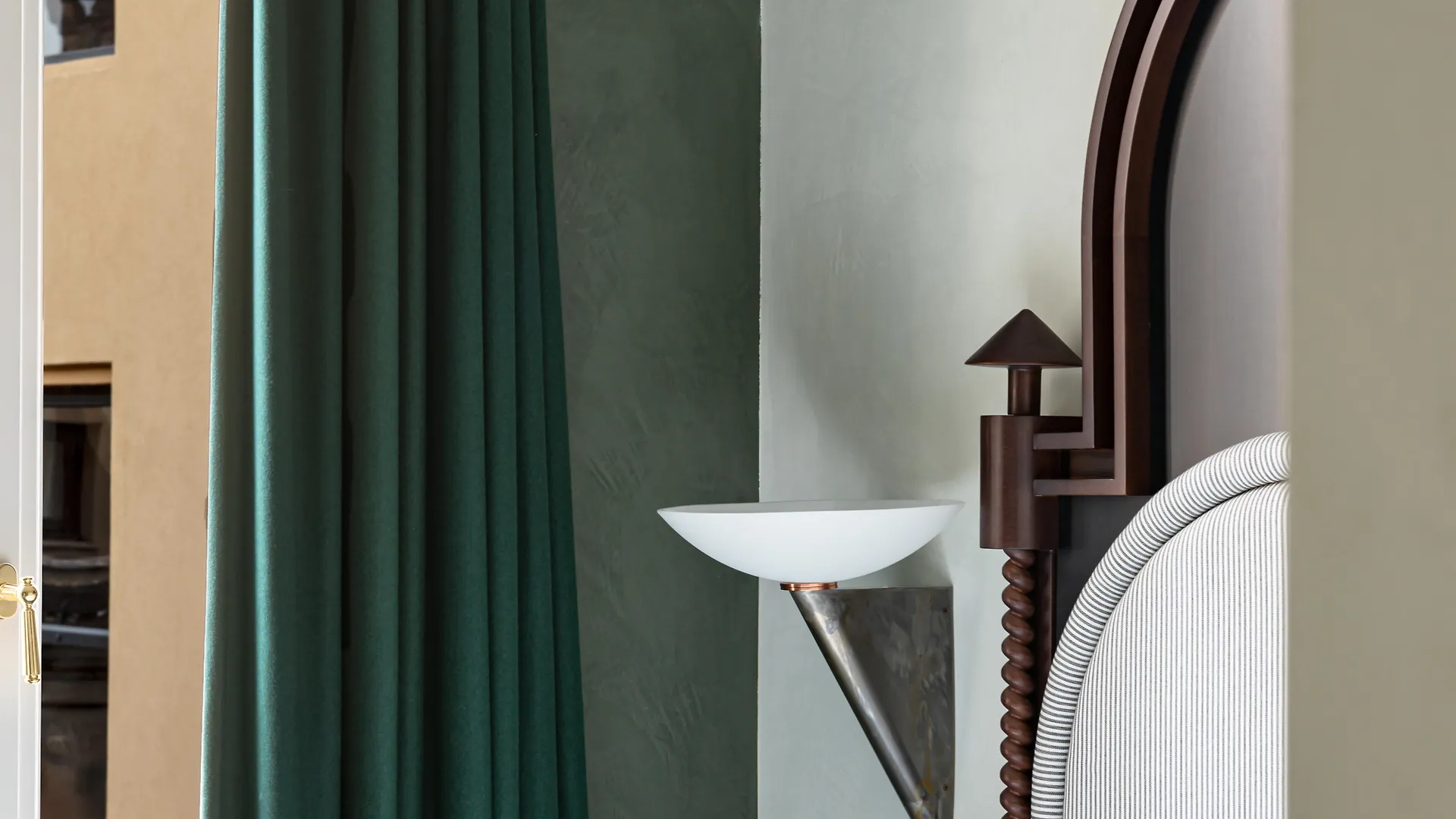 Hotel Il Palazzo Experimental Venedig
