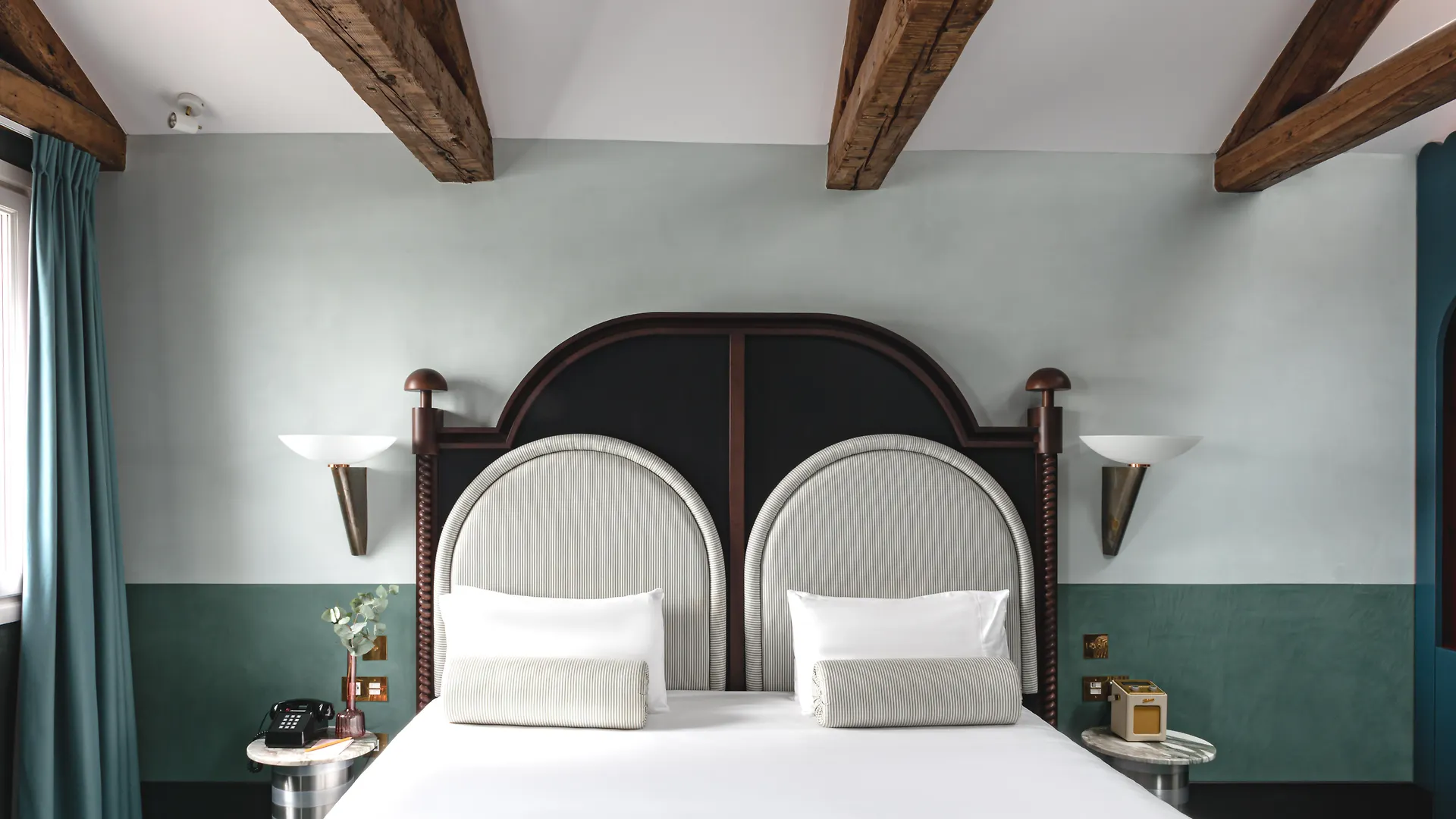 Hotel Il Palazzo Experimental Venedig