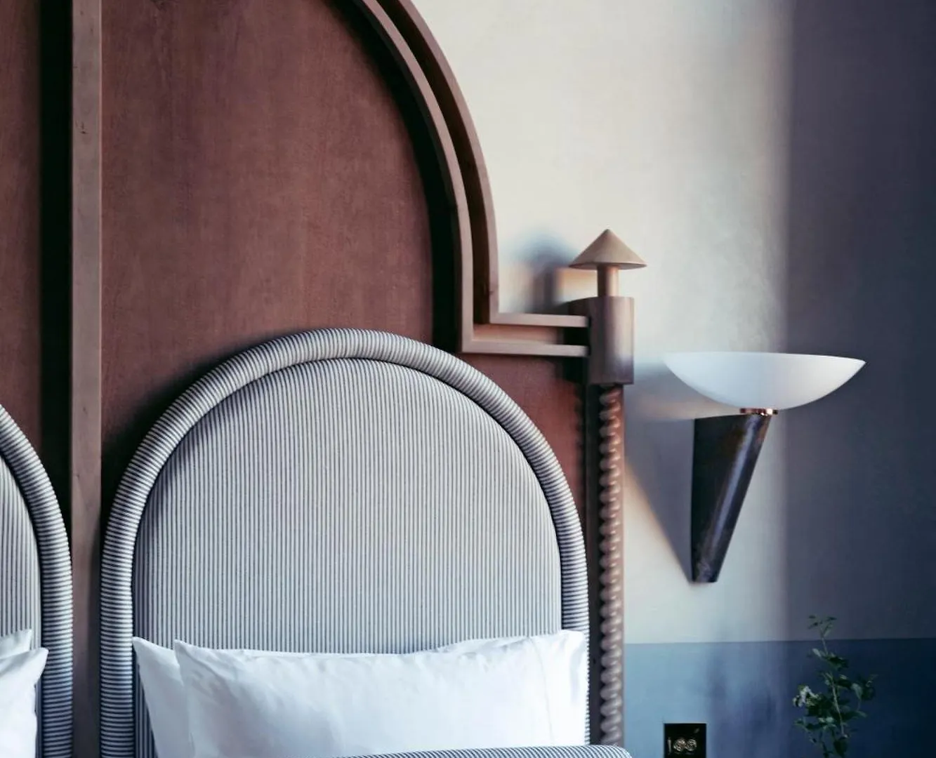 ****  Hotel Il Palazzo Experimental Venedig Italien