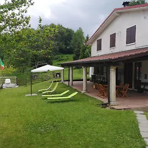 baita-la-gioiosa.it-lombardy.com/