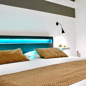 apartment-omnia.sicilyhotelsitaly.net/