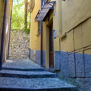 Dolcevita , Bellagio Italie