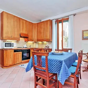 Appartement Charmsuite Palladio, Venise