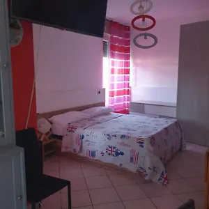 Romeo1 , Gallarate Italie