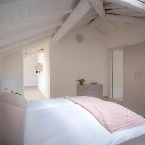 Vakantiehuis Comonfive