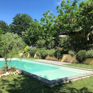 Eremo Dei Poeti Diffuso , Aulla Italie