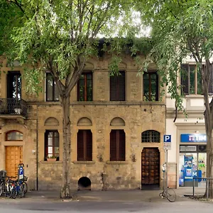 Modern In , Florence Italie