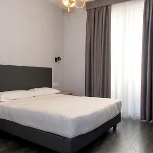 Philia Hotel Rome