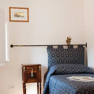 ca-palazzo.hotelslidodijesolo.com/