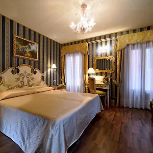 Citta Di Milano Venecia
