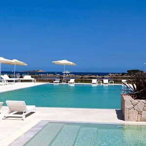 Hotel Paradise And