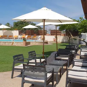 book here