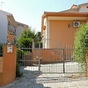 casa-terre-barocche.sicilyhotelsitaly.net/