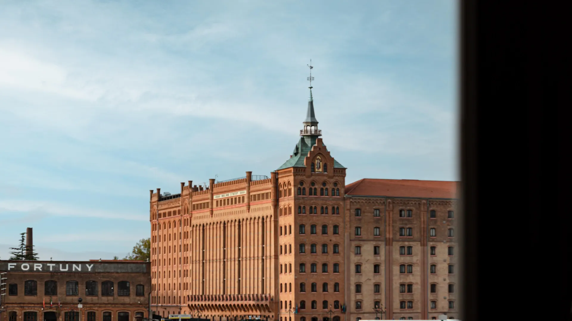 Отель Il Palazzo Experimental Венеция